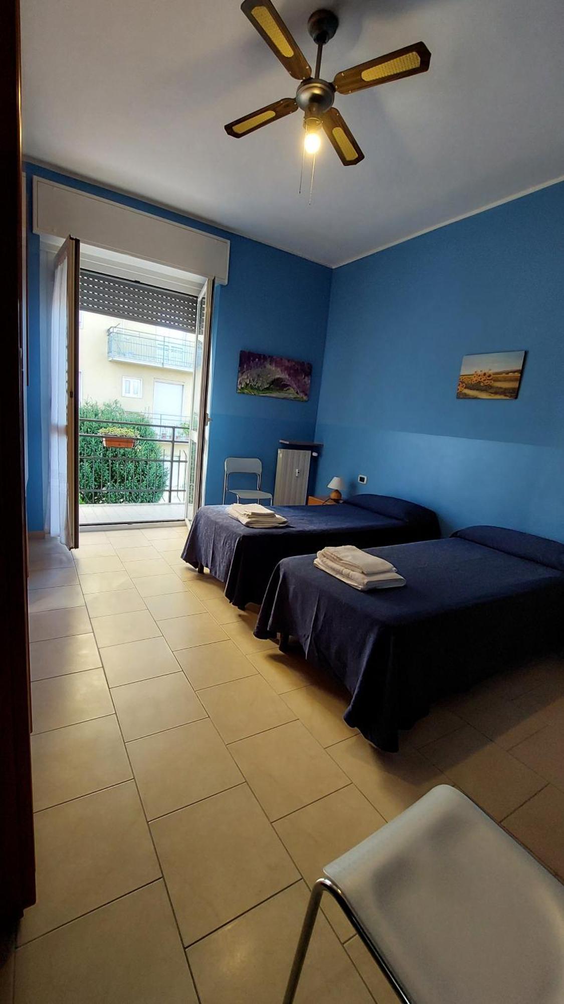 Bed and Breakfast Sempione 72 à Pogliano Milanese Extérieur photo