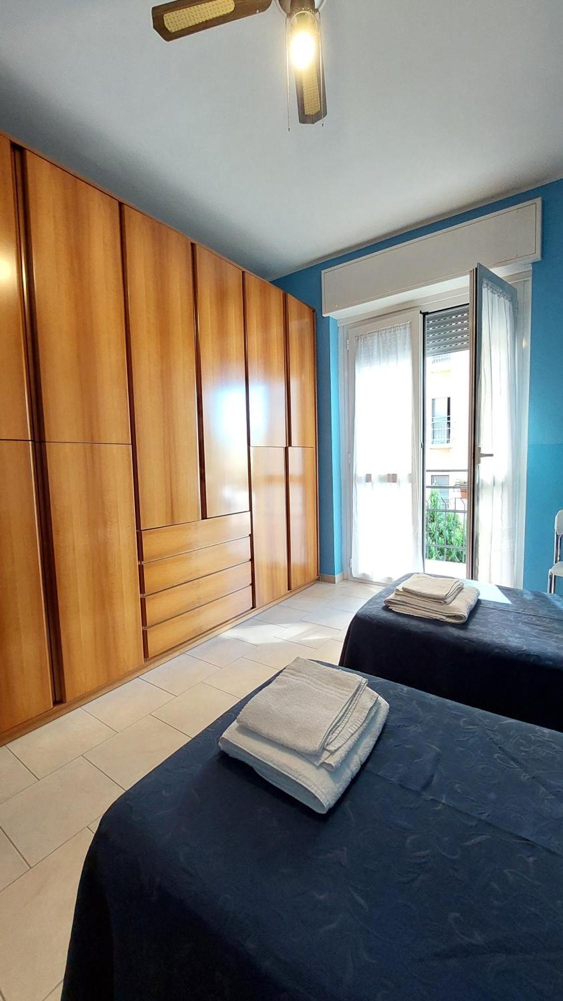 Bed and Breakfast Sempione 72 à Pogliano Milanese Extérieur photo