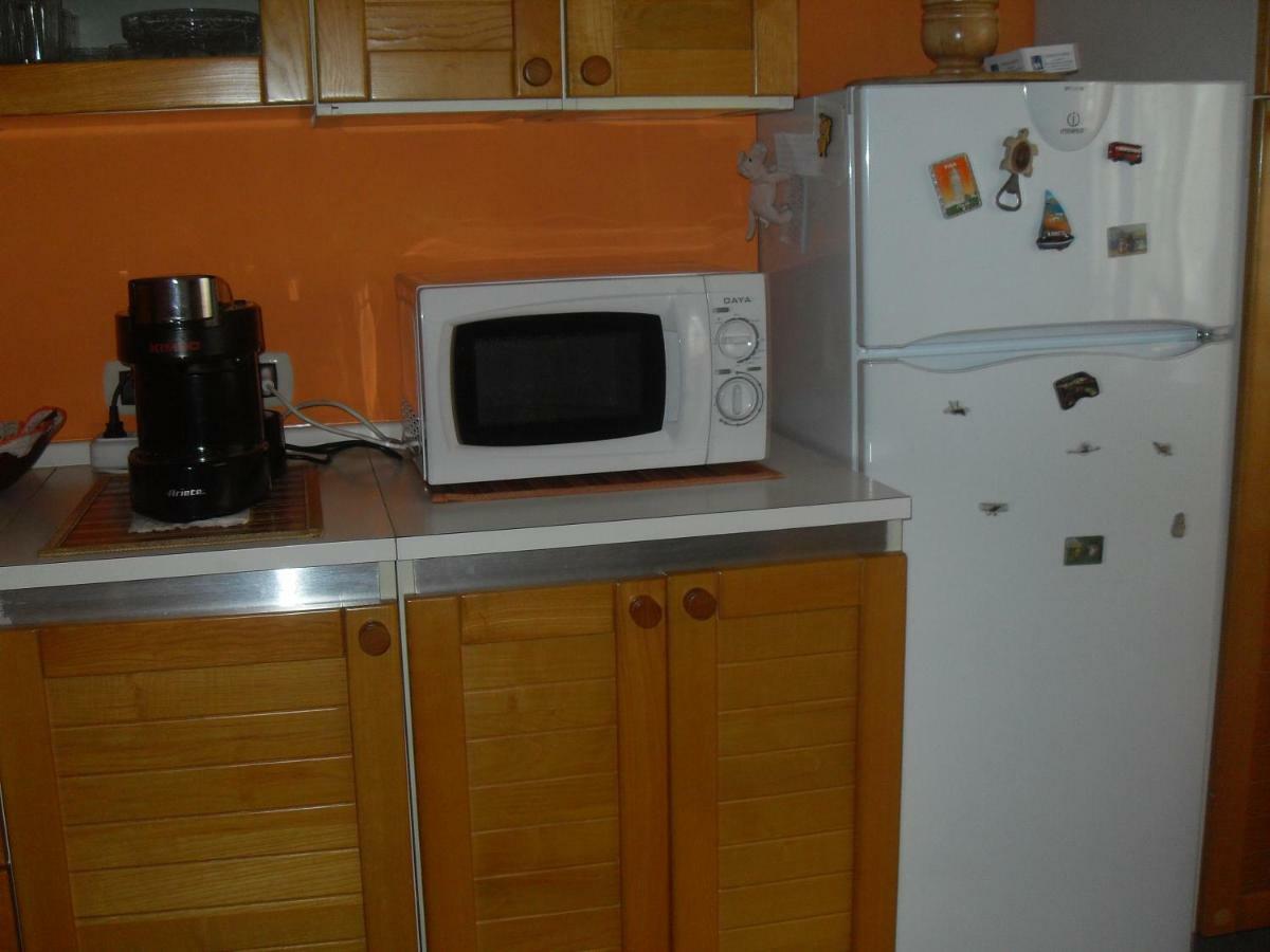 Bed and Breakfast Sempione 72 à Pogliano Milanese Extérieur photo